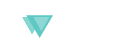 OnVacation
