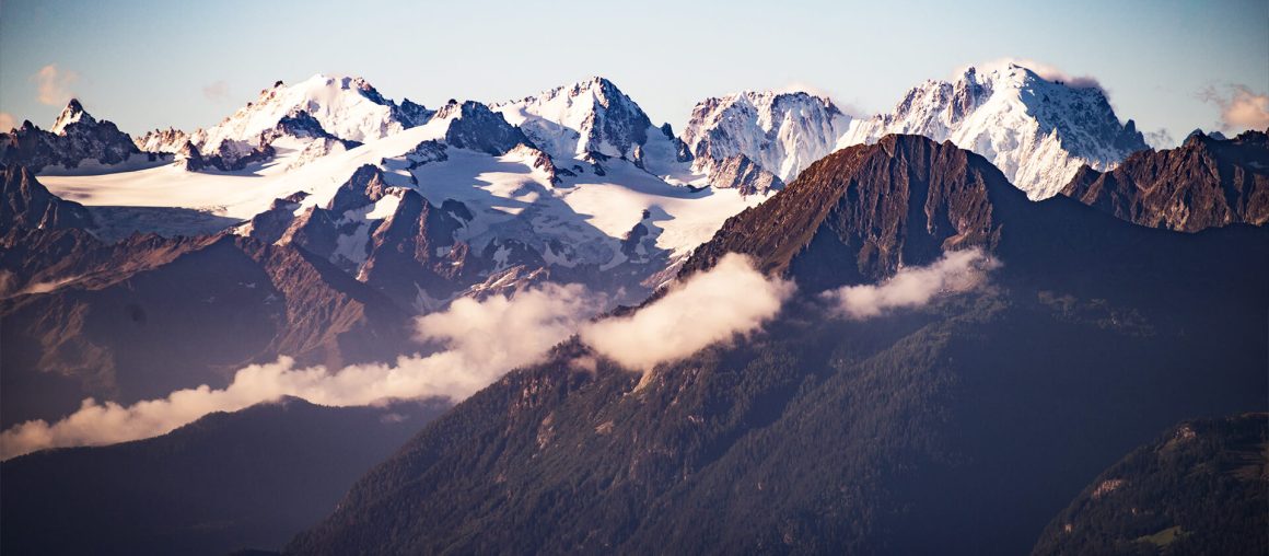 OnVacation’s Offbeat Guide