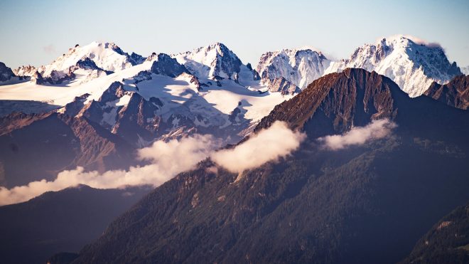 OnVacation’s Offbeat Guide